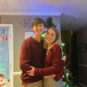 Meet your Posher, Gavin